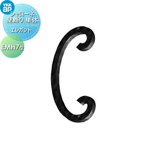 yTΏہz Ǐ ȏ ACA YKK YKKap GKg V[l ǏP EMH7^  O\ GNXeA