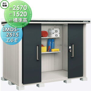 yTΏہzu [ hRE hu 쐻| G W^Cv ϐ^ Ԍ2570×s1520mm LMDS-2515 [ O E^u q