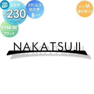 y|CgUPz\D XeX YKK YKKap ؕ^Cv XeXؕ\D MTCY W230mm \DV~[VΉ Ǖtp KYBR-B-(M) ˌ I[_[