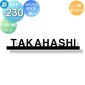 \D XeX YKK YKKap ؕ^Cv XeXؕ\D MTCY W230mm \DV~[VΉ Ǖtp KYBR-M-(M) ˌ I[_[