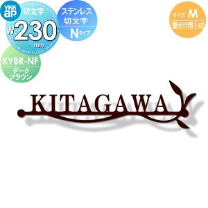y|CgUPz\D XeX YKK YKKap ؕ^Cv XeXؕ\D MTCY W230mm \DV~[VΉ Ǖtp KYBR-N-(M) ˌ I[_[