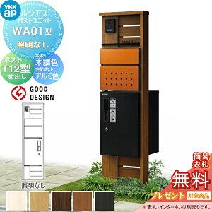 yXIi|CgUPzyTΏہz VAX|Xgjbg WA01^ ƖȂ^Cv { ؒF s^bgKeyVXe VAXz{bNX1^tp |XgT12^ YKK YKKap 和 