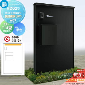 yTΏہz 和 |Xg  YKK YKKap VAXEH[ HD02^ W09 |Xgʔ[܂ oƖ^Cv(24V) {́FA~F GNXeA|XgT14^(Oo) VAX @\和 @\|[