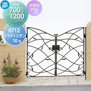 yTΏہz  YKK YKKap V[l gfBVI10^ JZbg 和dl 07-12 1@ 700×1200 Ŋ|3^ {́E()Zbg K[f DIY   ͂ E 