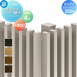 yiz XN[tFX YKK YKKap VAX XN[tFX S02^IvV iqtR[i[p ؖڒJ[ T180 `ރtFXK[f DIY   ͂ E O