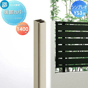 yiztFX YKK YKKap VvItFXYS3^p [Jo[ 1{ H1400 E O A~ `ރtFXK[f DIY   ͂