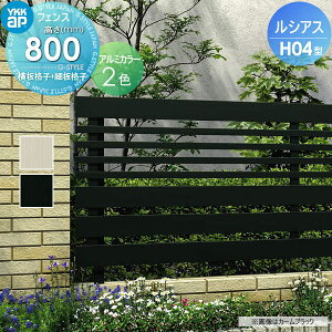 yTΏہz tFX ډB YKK YKKap VAXtFXH04^ tFX{ A~J[ H800 W2000×H800mm E׉iq^Cv E O A~ `ރtFXK[f DIY   ͂