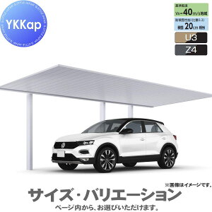 yGA̔z J[|[g 1p YKK YKKap v[[t 600^Cv sZbg J50E14-27L H28 Fi~l[gj PF VCS-B  Ԍ K[W  1