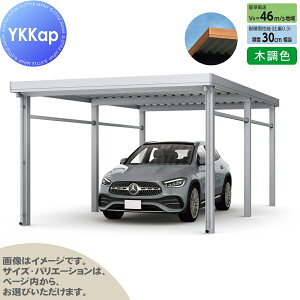 yGA̔z J[|[g 1p YKK YKKap W[|[g Pro 900^Cv s6{ J60E12-36 H24 ނȂ ؒF Ȃ MCGiṔEsj  Ԍ K[W  1