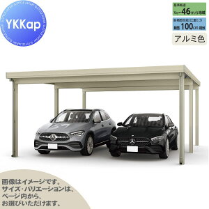 yGA̔z J[|[g 2p YKK YKKap W[|[g Pro 3000^Cv s6{ J60E12-60 H24 ނȂ A~F Ȃ MCDiṔEsEԌj  Ԍ K[W 