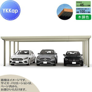 yGA̔z J[|[g 3p YKK YKKap W[|[g Pro 3000^Cv P̒8{ 55-80 H25 ނȂ ؒF Ȃ MCTiṔEԌj  Ԍ K[W  3