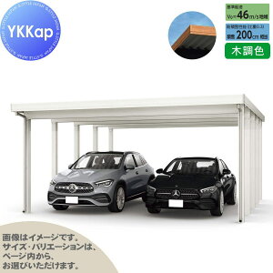 yGA̔z J[|[g 2p YKK YKKap W[|[g Pro 6000^Cv s10{ J55E12-60 H24 ނȂ ؒF Ȃ MCDiṔEsEԌj  Ԍ K[W 