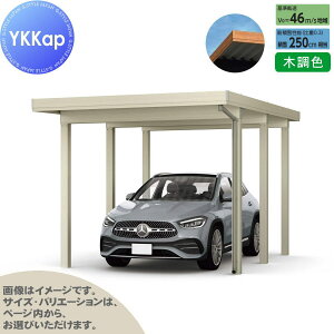 yGA̔z J[|[g 1p YKK YKKap W[|[g Pro 7500^Cv P̒6{ 55-36 H30 ނȂ ؒF Ȃ MCGiṔj  Ԍ K[W  1