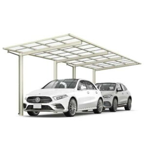 y|CgUPzyGA̔z J[|[g YKK YKKap Gt[W FIRST 600^Cv 2AZbg уJ[ύX^Cv 2p dl MՒf S6TCY