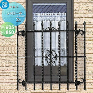 y|CgUPzyTΏہz ʊiq YKK YKKap V[lʊiq 2^ W605mm×H850mm TLA-0608-2 Ǐ  ACA h ܂