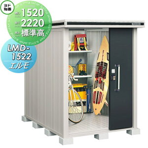 yTΏہz u [ hRE hu 쐻| G W^Cv ʁEϐዤp^ Ԍ1520×s2220mm LMD-1522 [ O E^u q