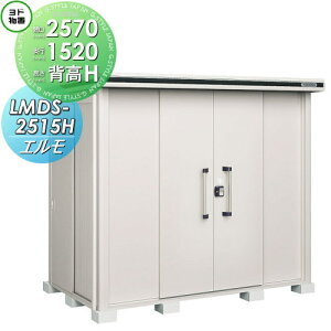 yTΏہzu [ hRE hu 쐻| G wH^Cv ϐ^ Ԍ2570×s1520mm LMDS-2515H [ O E^u q