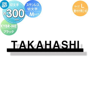 y|CgUPz\D XeX YKK YKKap ؕ^Cv XeXؕ\D LTCY W300mm \DV~[VΉ Ǖtp KYBR-N-(L) ˌ I[_[