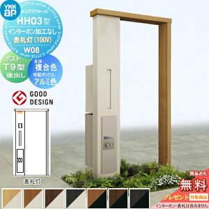 yXIi|CgUPzyTΏہz 和 z{bNX |Xg  YKK YKKap VAXEH[ HH03^ W08 J[ \D^Cv(100V) GNXeA|XgT9^ VvIz