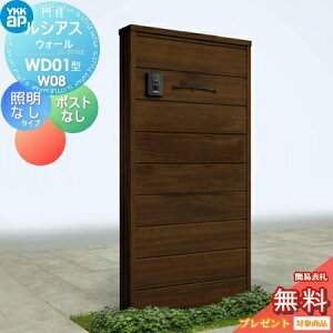 yTΏہz 和 YKK YKKap VAXEH[ WD01^ W08 ƖȂ^Cv ؒJ[ |XgȂ VAX @\和 @\|[ ˌėp O ̌^Zbg