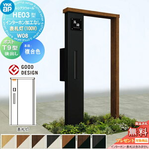 yTΏہz和 |Xg YKK YKKap VAXEH[HE03^ W08 \D^Cv(100V)J[GNXeA|Xg T9^|XgHt C^[zHȂVAX @\和 @\|