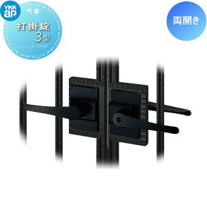 yiz IvV YKK YKKap V[l Jp Ŋ|3^ t P p  i  p[c  JM  