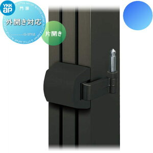 yizIvV YKK YKKap V[lEC01^EEC02^EEC03^ ЊJ和dl OJΉ {̎dlύXIvV K[f DIY   ͂ E O