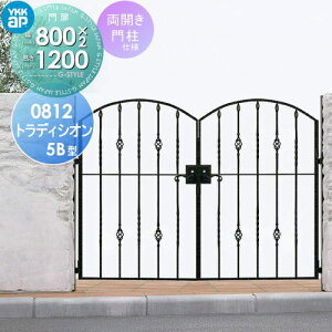 yTΏہz  YKK YKKap V[l gfBVI5B^ JZbg 和dl 08-12 1@ 800×1200 Ŋ|3^ {́E()Zbg K[f DIY   ͂ E 