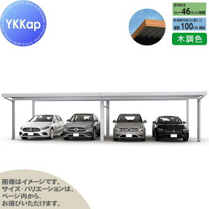 yGA̔z J[|[g 4p YKK YKKap W[|[g Pro 3000^Cv Ԍi2jA6{ M60-60E60 H30 ނȂ ؒF Ȃ MCDisi2jAEԌi2jAj  Ԍ K