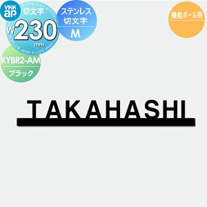 y|CgUPz\D YKK YKKap ؕ^Cv XeXؕ\D MTCY W230mm \DV~[VΉ @\|[p KYBR2-M-(M) ˌ I[_[