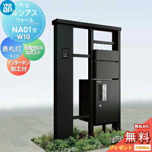 yTΏہz 和 |Xg z{bNX YKK YKKap VAXEH[ NA01^ W10 \D^Cv(24V) A~J[ s^bgKeyVXe VAXz{bNX1^ |Xg T10^ |XgHȂ 