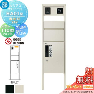 yXIi|CgUPzyTΏہz VAX|Xgjbg HA01^ \D^Cv(24V) { A~F s^bgKeyVXe VAXz{bNX1^tp |XgT10^ A~J