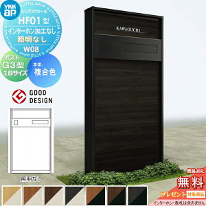 yTΏہz 和 |Xg  YKK YKKap VAXEH[ HF01^ W08 ƖȂ^Cv J[ |Xg G3^ 1BTCY |XgHt C^[zHȂ VAX @\和 @\|[