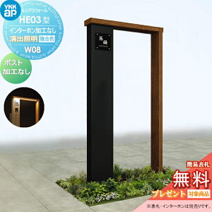 yTΏہz 和 YKK YKKap VAXEH[ HE03^ W08 oƖ^Cv(100V) J[ |XgHȂ C^[zHȂ VAX @\和 @\|[ ˌėp O ̌^Z