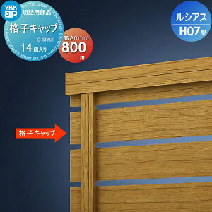 yiz tFX YKK YKKap VAXtFXH07^p ؋lpiiqLbv (14) H800 E O A~ `ރtFXK[f DIY   ͂