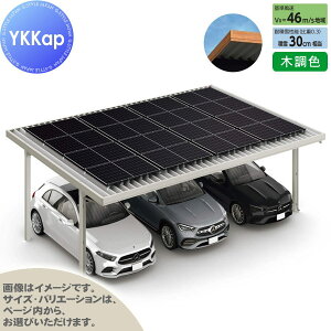 yGA̔z J[|[g \[[plݒu\ 3p YKK YKKap W[|[g Pro PV 900^Cv P̒4{ 60-80 H30 ނȂ ؒF Ȃ NCTi3p/Ṕj  Ԍ K[W 