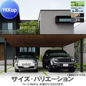 yGA̔zJ[|[g 2pYKK YKKap v[[t 600^CvP̃Zbg 50-60L H28Fi~l[gjPFVCD-B  Ԍ K[W  2