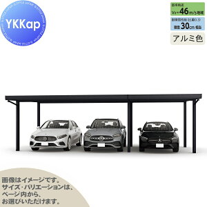 yGA̔z J[|[g 3p YKK YKKap W[|[g Pro 900^Cv Ԍi2jA6{ M60-60E30 H24 ނȂ A~F Ȃ MCDiԌi2jAj  Ԍ K[W  3