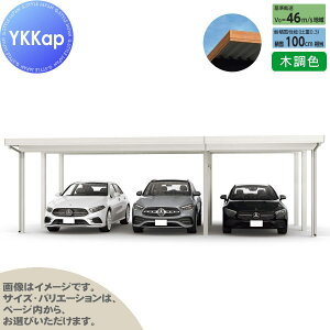 yGA̔z J[|[g 3p YKK YKKap W[|[g Pro 3000^Cv Ԍi2jA9{ M55-60E30 H25 ނȂ ؒF Ȃ MCDiԌi2jAj  Ԍ K[W  3