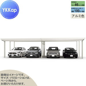 yGA̔z J[|[g 4p YKK YKKap W[|[g Pro 3000^Cv Ԍi2jA9{ M60-60E60 H24 ނȂ A~F Ȃ MCDisi2jAEԌi2jAj  Ԍ K