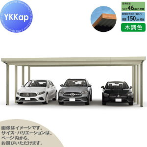 yGA̔z J[|[g 3p YKK YKKap W[|[g Pro 4500^Cv P̒8{ 55-80 H25 ނȂ ؒF Ȃ MCTiṔEsEԌj  Ԍ K[W  3