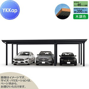 yGA̔z J[|[g 3p YKK YKKap W[|[g Pro 6000^Cv Ԍi2jA9{ M60-48E30 H30 ނȂ ؒF Ȃ MCDiԌi2jAj  Ԍ K[W  3