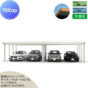 yGA̔z J[|[g 4p YKK YKKap W[|[g Pro 6000^Cv Ԍi2jA12{ M60-55E55 H24 ނȂ ؒF Ȃ MCDisi2jAEԌi2jAj  Ԍ K