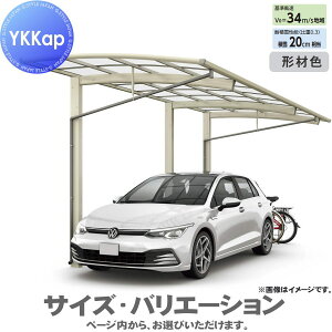 y|CgUPzyGA̔z J[|[g 1p YKK YKKap A[X RE600^Cv sZbg J51E14-24 H25 ӂށFMՒf|J[{l[g YCE-AisZbgj  