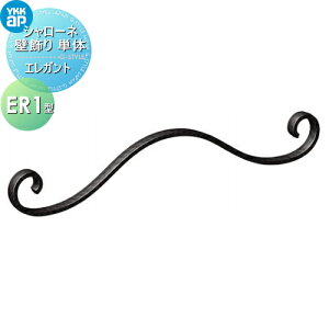 y10/25|CgUPzyTΏہz Ǐ ȏ ACA YKK YKKap GKg V[l ǏP ER1^  O\ GNXeA