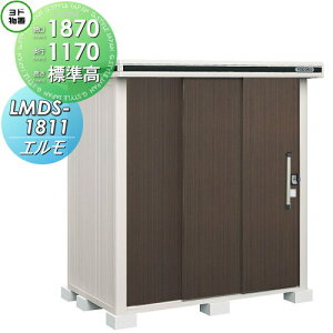 yTΏہz u [ hRE hu 쐻| G W^Cv ϐ^ Ԍ1870×s1170mm LMDS-1811 [ O E^u q