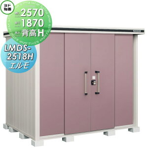 yTΏہz u [ hRE hu 쐻| G wH^Cv ϐ^ Ԍ2570×s1870mm LMDS-2518H [ O E^u q