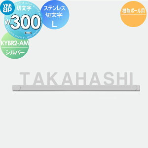 y|CgUPz\D YKK YKKap ؕ^Cv XeXؕ\D LTCY W300mm \DV~[VΉ @\|[p KYBR2-M-(L) ˌ I[_[