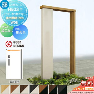 yTΏہz 和 YKK YKKap VAXEH[ HE03^ W08 oƖ^Cv(24V) J[ |XgHȂ C^[zHȂ VAX @\和 @\|[ ˌėp O ̌^Z