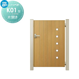 yX[p[Z[Iԋ߁II艿izyTΏہz  YKK YKKap VAXK01^ ЊJZbg 10-12 和FA~F FؒF UME-K01  O `ޖ K[f DIY   ͂ 